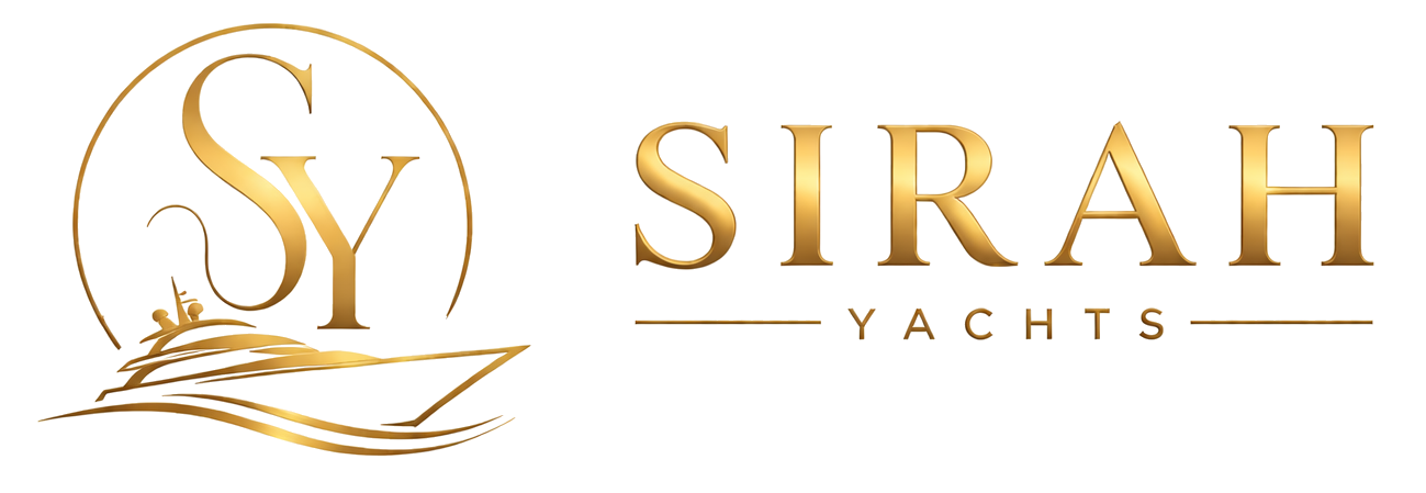 Sirah Yachts